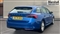 Skoda Octavia Image 3