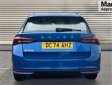 Skoda Octavia Image 4