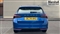 Skoda Octavia Image 4
