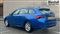 Skoda Octavia Image 5