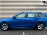 Skoda Octavia Image 6
