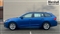 Skoda Octavia Image 6