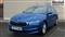Skoda Octavia Image 7