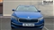 Skoda Octavia Image 8