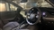 Skoda Octavia Image 9
