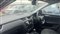 Skoda Octavia Image 10
