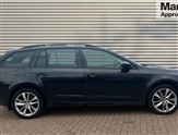 Skoda Octavia Image 2