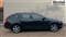 Skoda Octavia Image 2