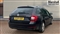 Skoda Octavia Image 3