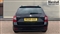 Skoda Octavia Image 4