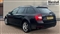 Skoda Octavia Image 5