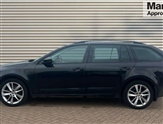 Skoda Octavia Image 6