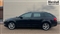 Skoda Octavia Image 6