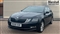 Skoda Octavia Image 7