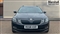 Skoda Octavia Image 8