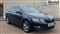 Skoda Octavia Image 1