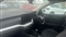 Skoda Octavia Image 10
