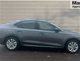 Skoda Octavia Image 2