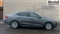 Skoda Octavia Image 2