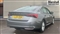 Skoda Octavia Image 3