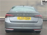 Skoda Octavia Image 4