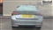 Skoda Octavia Image 4