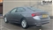 Skoda Octavia Image 5