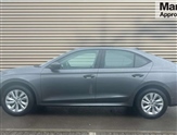 Skoda Octavia Image 6