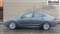 Skoda Octavia Image 6