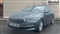 Skoda Octavia Image 7