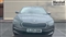 Skoda Octavia Image 8