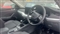 Skoda Octavia Image 9