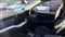 Skoda Octavia Image 10