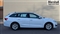 Skoda Octavia Image 2