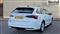Skoda Octavia Image 3