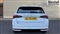 Skoda Octavia Image 4