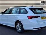 Skoda Octavia Image 5