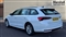 Skoda Octavia Image 5