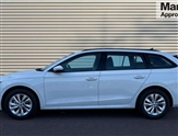 Skoda Octavia Image 6