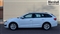 Skoda Octavia Image 6