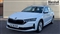 Skoda Octavia Image 7