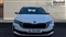 Skoda Octavia Image 8