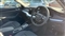 Skoda Octavia Image 9