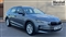 Skoda Octavia Image 1
