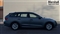 Skoda Octavia Image 2