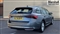 Skoda Octavia Image 3