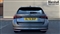Skoda Octavia Image 4