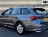 Skoda Octavia Image 5