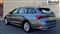 Skoda Octavia Image 5