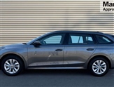 Skoda Octavia Image 6